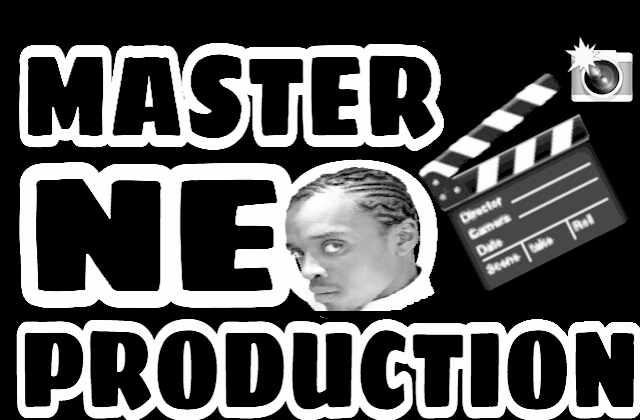 The Producer master neo